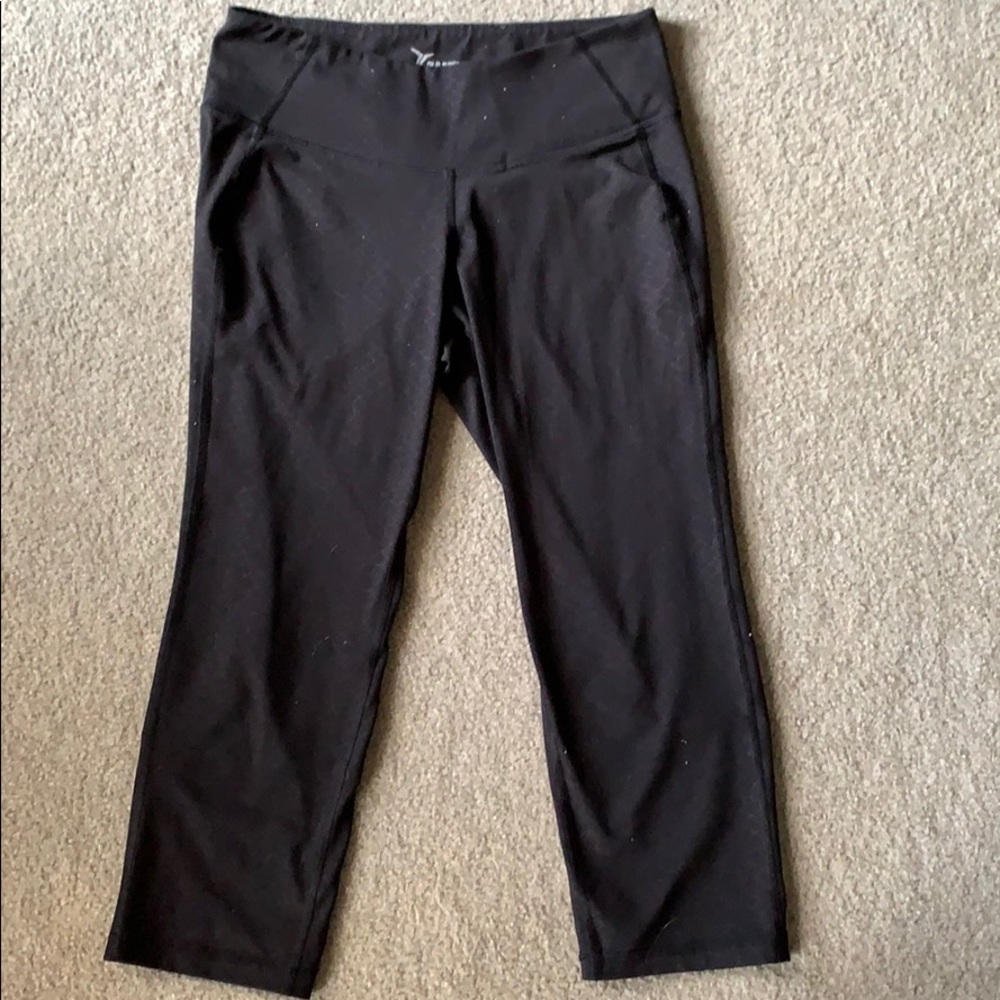 Leggings
